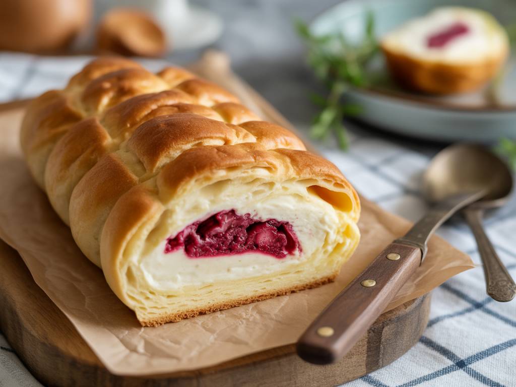 Histoire et recette traditionnelle des bugnes lyonnaises Histoire et recette traditionnelle des bugnes lyonnaises