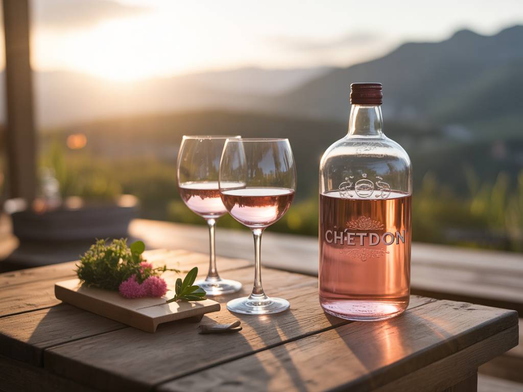 Quels sont les bienfaits de l’eau de Châteldon ? guide dégustation et conseils pour la mettre en valeur à table Quels sont les bienfaits de l'eau de Châteldon ? guide dégustation et conseils pour la mettre en valeur à table