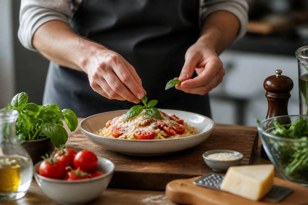 A z cuisine : techniques, recettes et astuces pour mieux cuisiner A z cuisine : techniques, recettes et astuces pour mieux cuisiner
