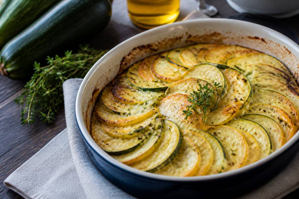 10 recettes courgettes faciles et gourmandes à tester 10 recettes courgettes faciles et gourmandes à tester
