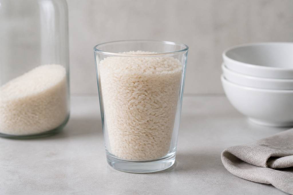1 verre de riz pour combien de personne : guide des portions 1 verre de riz pour combien de personne : guide des portions