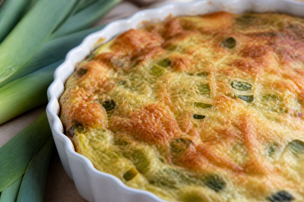 50 recettes pour cuisiner le poireau au quotidien et varier les plaisirs 50 recettes pour cuisiner le poireau au quotidien et varier les plaisirs