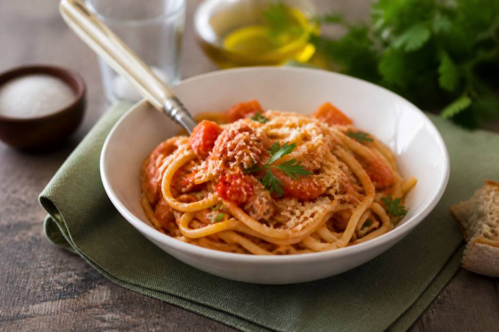 30 recettes à moins de 2 euros cuisine az pour des repas économiques et savoureux 30 recettes à moins de 2 euros cuisine az pour des repas économiques et savoureux