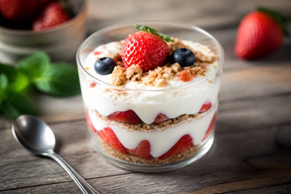 5 minutes dessert : 10 recettes express pour une pause gourmande réussie 5 minutes dessert : 10 recettes express pour une pause gourmande réussie