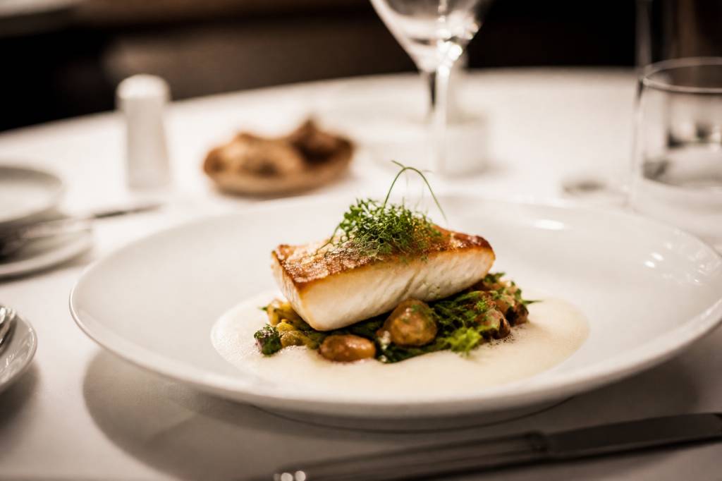 Les 4 etoiles restaurant : les meilleures adresses gastronomiques à découvrir Les 4 etoiles restaurant : les meilleures adresses gastronomiques à découvrir