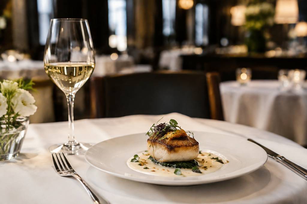Michelin star restaurants Paris : les meilleures tables étoilées à découvrir et réserver Michelin star restaurants Paris : les meilleures tables étoilées à découvrir et réserver