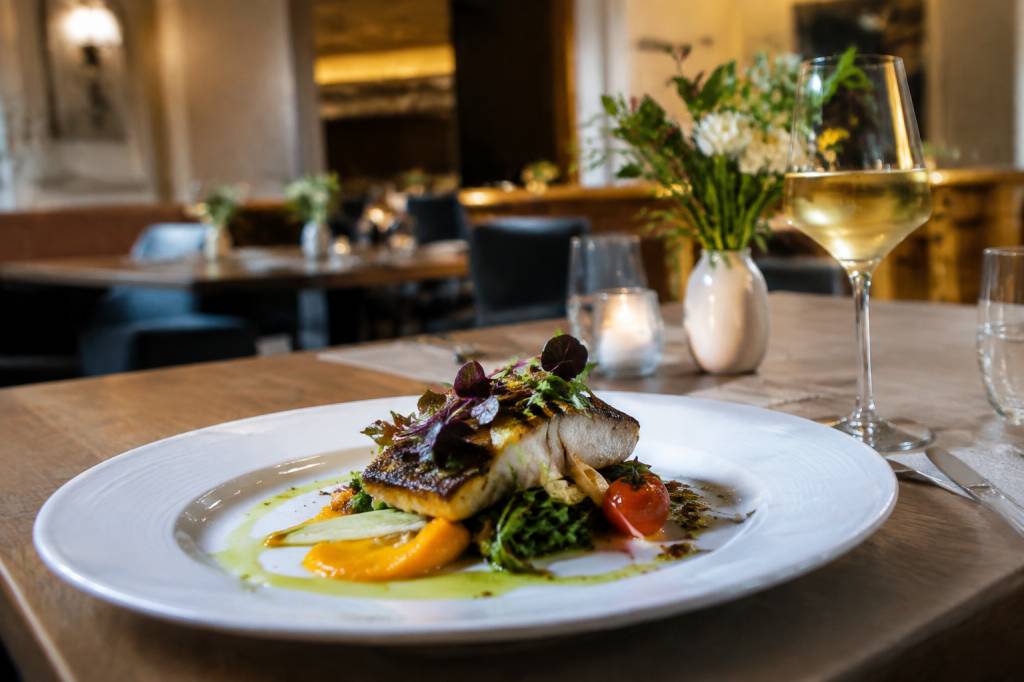 Ales restaurant gastronomique : les meilleures adresses à découvrir en ville Ales restaurant gastronomique : les meilleures adresses à découvrir en ville