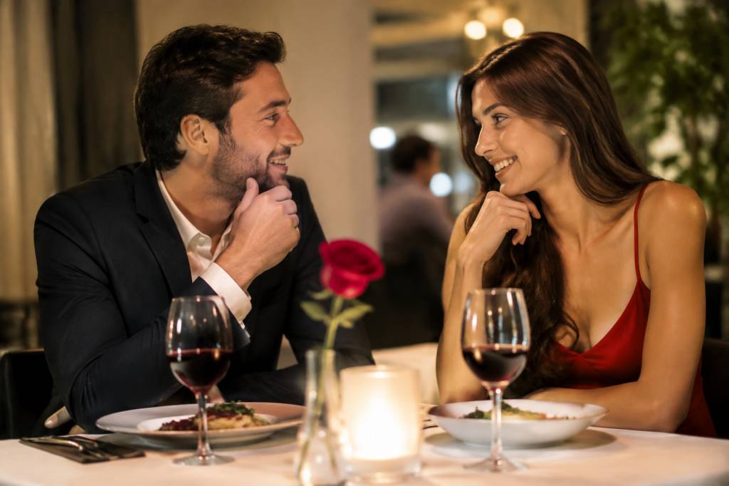 Avis sur au 14 février : ce qu’il faut savoir avant de choisir un restaurantેણ Avis sur au 14 février : ce qu’il faut savoir avant de choisir un restaurantેણ