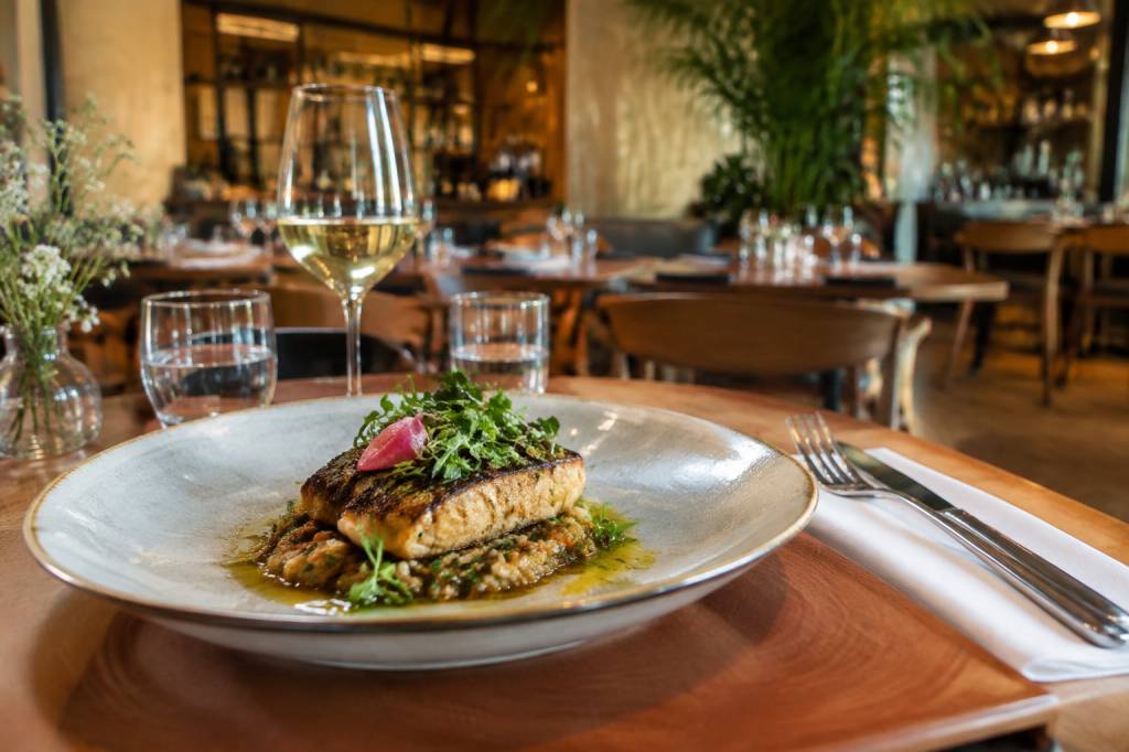 Aida restaurant Paris : une adresse gourmande à découvrir ce guide complet Aida restaurant Paris : une adresse gourmande à découvrir ce guide complet