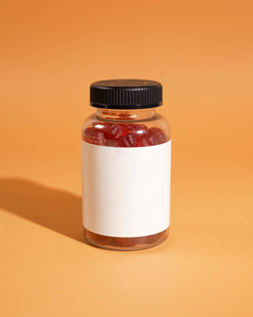Comment choisir les bonnes étiquettes pour ses produits Comment choisir les bonnes étiquettes pour ses produits