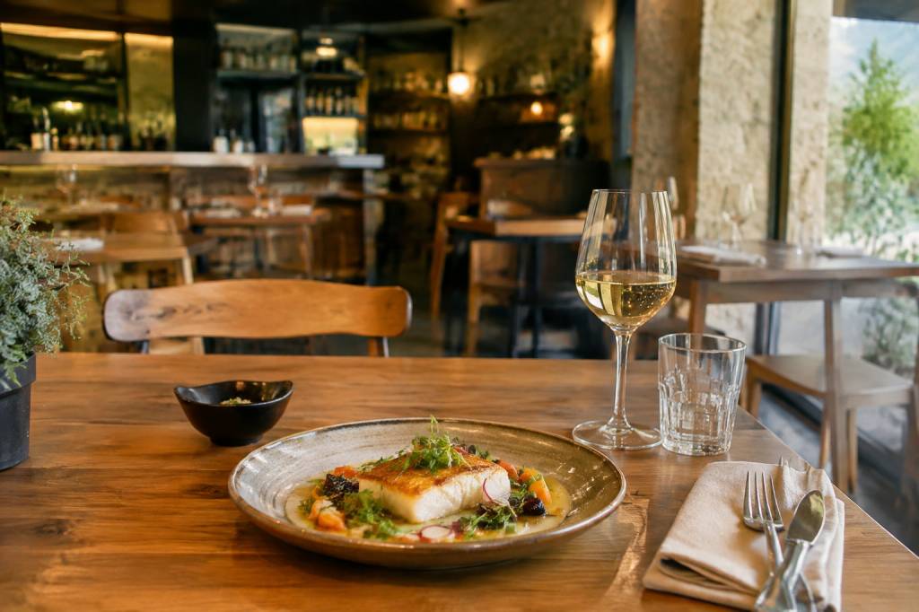 Avis sur Garrigue restaurant : ce qu’il faut savoir avant de réserver Avis sur Garrigue restaurant : ce qu’il faut savoir avant de réserver