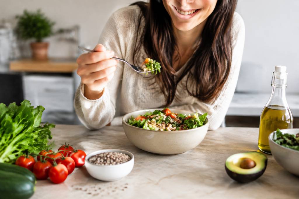 Avis sur fana : notre analyse de l’expérience culinaire et des produits proposés Avis sur fana : notre analyse de l’expérience culinaire et des produits proposés
