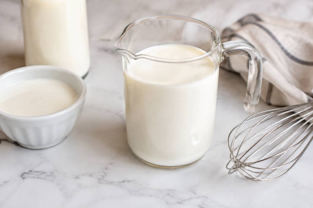 5 de crème liquide en cl : l’équivalence à connaître en cuisine 5 de crème liquide en cl : l’équivalence à connaître en cuisine